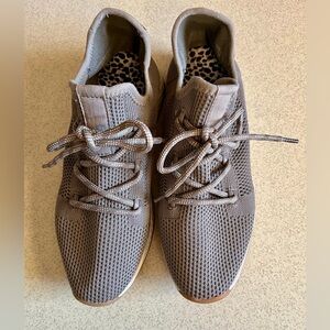 Urban Sport lace up Sneakers